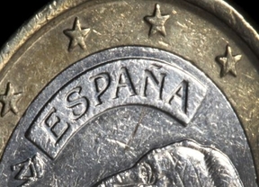 El interés del bono español a diez años baja del 2% por primera vez en la historia