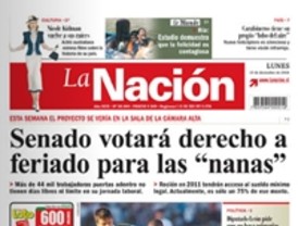 Evo: 'las bases me piden armas para hacerme respetar'