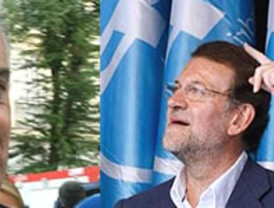 Concejal Alejandro Vivas expresa su apoyo a la gestión del gobernador Pérez Vivas