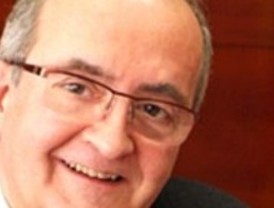 La PIMEC reclama a Mas mayor sensibilidad por las pymes y reformar las prioridades del Acuerdo Estratégico firmado hace cinco años