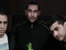 El FMI tercia y dice que la zona euro no puede seguir sin gobierno económico