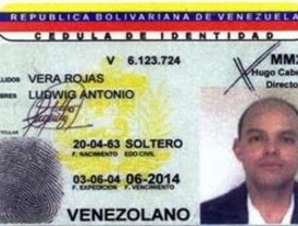 Trillo, en el punto de mira tras la sentencia de cárcel para los militares del Yak-42