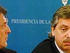 Detiene el Ejército Mexicano a 30 policías