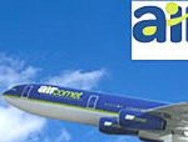 Bombas panfletarias estallaron en Teleamazonas y el Ministerio de Educación