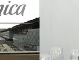 Europa levanta la alerta sobre los pepinos españoles