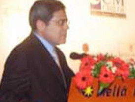 Rubalcaba reconoce que los terroristas tuvieron tiempo de huir de Mallorca