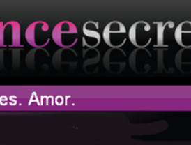 Bogotá y Quito reactivan comité fronterizo que estuvo en suspenso dos años