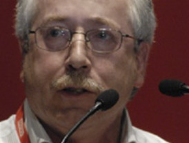 Moratinos 'rompe' la historia con su polémica visita oficial hoy a Gibraltar