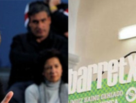 Anuncia Economía agenda de trabajo con 16 sectores