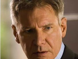 Mientras, el propio gobierno neogranadino asegura que FARC y ELN mantienen secuestrados a ciudadanos venezolanos