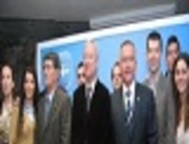 La imagen del día - 21 septiembre 2010