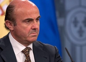 Los 9.000 millones de dinero público para Bankia podrían 'estirarse' a 15.000