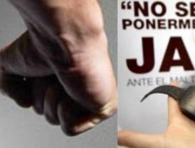 Denuncia contra el director de la Escuela de Seguridad por 'falsear' informes y malversación