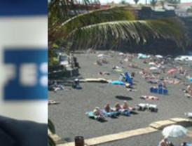 Johnny Rotten vuelve con Public Image Ltd.