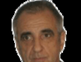 Bofetada de Victorino a Zapatero