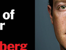 El creador de Facebook arrebata al de Wikileaks el podio de Time