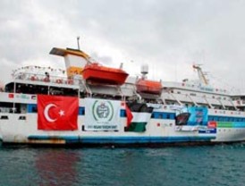 Libertad con cargos y prisión con fianza de 50.000 euros a la mujer e hija del jefe de la rama madrileña