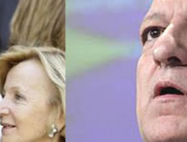 Hoy, también mal tiempo