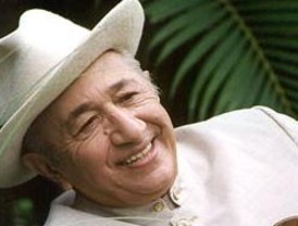 Off the record - 4 diciembre 2007