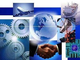 Blanco a Rajoy: “Ha pasado del “dedazo de Aznar a la nominación express”