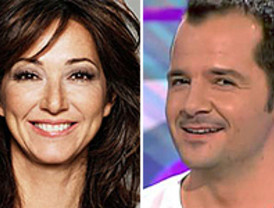 El diálogo comenzó con moderado optimismo