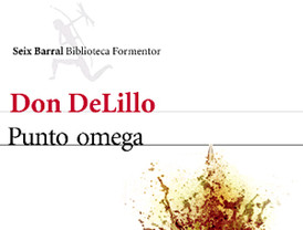 Keiko Fujimori lidera la intención de voto presidencial a nivel nacional con 20%