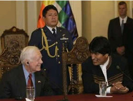 Suspensión cautelar para cursar Educación para la Ciudadanía