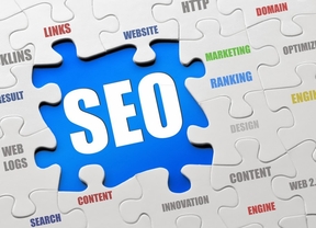 5 maneras simples de mejorar tu SEO