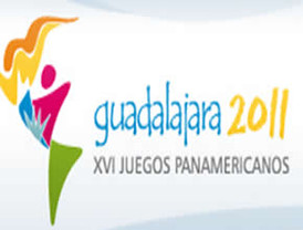 Baja la aprobación de Alan García