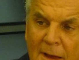 Prometen acabar con “mafias carcelarias'