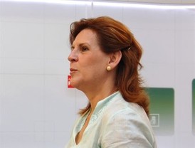 Contador ganó con comodidad su segundo Giro de Italia