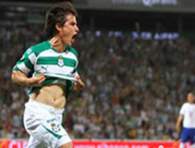 Los '100' economistas proponen calcular la pensión con toda la vida laboral