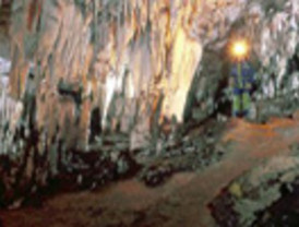 Brasil busca la exploración petólera