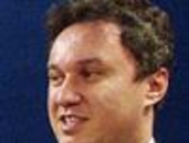 Miceli dio un paso al costado y Miguel Peirano es el nuevo ministro de economía