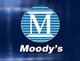 Moody's rebaja calificación de deuda griega