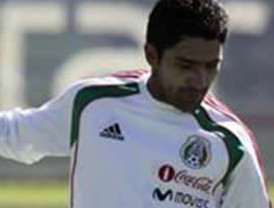 La suerte de los toros