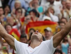 Reino Unido pide a España que la Guardia Civil no entre en aguas del Peñón