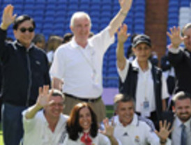 Ecuador ratifica la orden de expulsión de la consultora brasileña Odebrecht