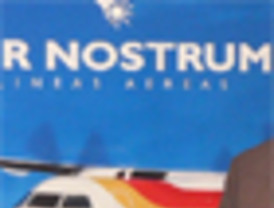 El Euríbor sitúa su tasa mensual por debajo del 2% por primera vez en la historia