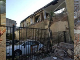 Carranza estima que participar en Wall Street pone al Perú entre los principales mercados del mundo