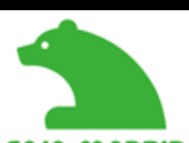 El Ibex vuelve a caer con fuerza (-1,66%) y cierra en la cota de los 10.200 puntos