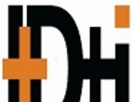 Yo, si puedo, no haré huelga, aunque…