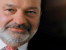 La nueva 'naranja mecánica' exprime a Uruguay y se mete en la final (3-2)