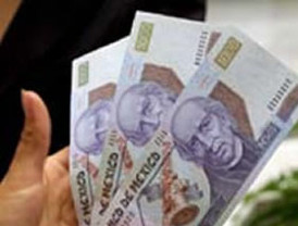 RCTV, ya no está con sus televidente