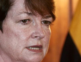 Peligra invicto de Jefes ante Potros de Indianápolis en la NFL