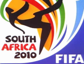 Zapatero desautoriza a la ministra de Cultura: 'Nada más lejos de la intención del Gobierno que cerrar ninguna página web'