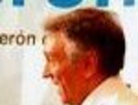 Boudou ratificó que el canje de la deuda seguirá adelante pese al embargo del juez Griesa