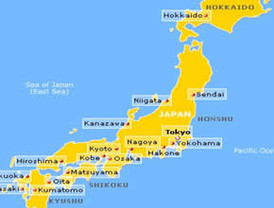 Juan Ignacio Chela ogró la victoria en el torneo de Bucarest