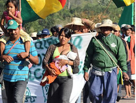 Robbie Williams niega compromiso