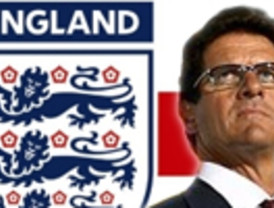 Un estudio sitúa a Valderredible como lugar de origen del español